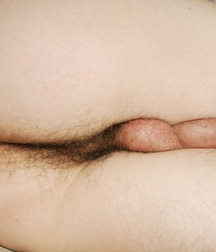 Boys - Cute Mix 10 - Ass, Dick, Ball 5ca39ae175f33.jpg