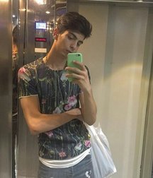 Boys  5d98c11c1d229.jpg