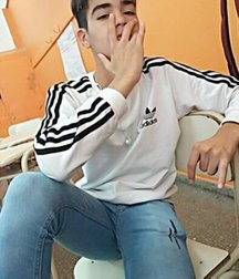 Boys  5d98c1263a490.jpg