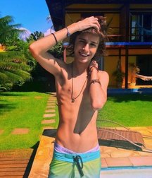 Boys 2 5d98c868dc5ff.jpg