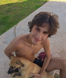 Boys 3 5d98cc388e166.jpg