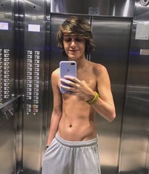 Boys 3 5d98cc39b3efb.jpg