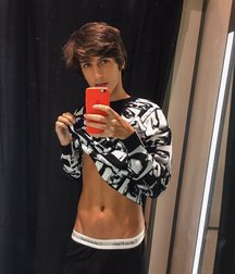 Boys 3 5d98cc3c1f695.jpg