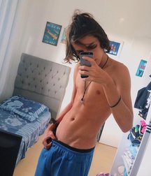Boys 3 5d98cc3fc0b47.jpg