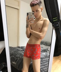Boys 3 5d98cc50be5ae.jpg