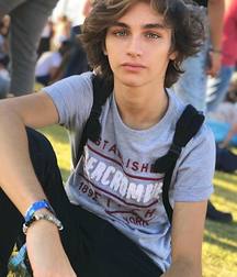 Boys 3 5d98cc6eb4ef5.jpg