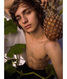 Boys 3 5d98cc715eb23.jpg