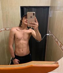 Boys 3 5d98cc73e3935.jpg