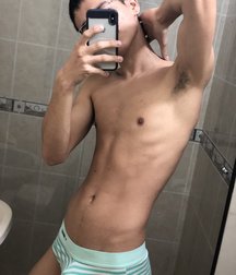 Boys 4 5d99026860d4a.jpg