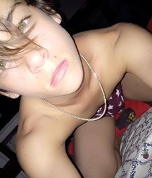 Boys 4 5d99026d148dd.jpg