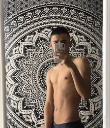 Boys 4 5d99026e9501b.jpg