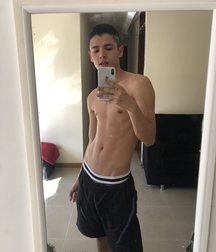 Boys 4 5d990275c2bf7.jpg
