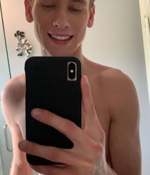 Boys 4 5d99027db7776.jpg
