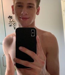 Boys 4 5d990281e8d5d.jpg