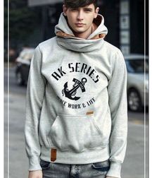 Boys 5 5d9a190425c87.jpg