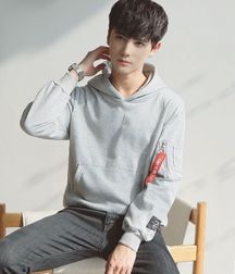 Boys 5 5d9a19056a141.jpg