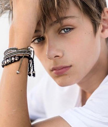 Boys 5 5d9a190ca0059.jpg