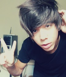 Boys 5 5d9a191e644e0.jpg
