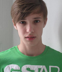 Boys 5 5d9a19234b9ff.jpg