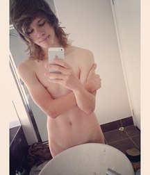 Boys 5 5d9a192626328.jpg