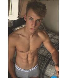 Boys 5 5d9a192db119f.jpg