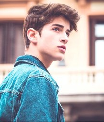 Boys 5 5d9a193337db0.jpg