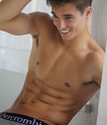 Boys 5 5d9a19362229e.jpg