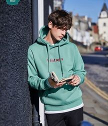 Boys 5 5d9a1937d61f0.jpg