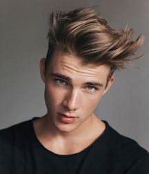 Boys 5 5d9a19391966e.jpg