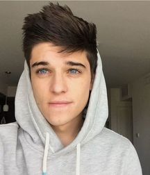Boys 5 5d9a193a8f54d.jpg