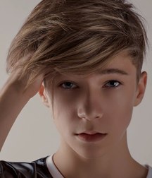 boys 9 5d9a21f660c77.jpg