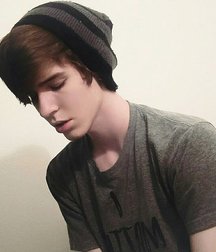 boys 9 5d9a220087c9e.jpg