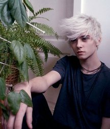 boys 9 5d9a220de9ab4.jpg