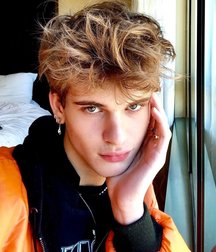 boys 9 5d9a222881fe0.jpg