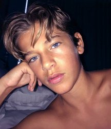 boys 9 5d9a22331b070.jpg