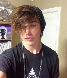 boys 9 5d9a223991b25.jpg