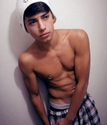 boys 9 5d9a2249212e8.jpg