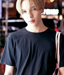 Boys 6 5d9a22cd9b5e3.jpg
