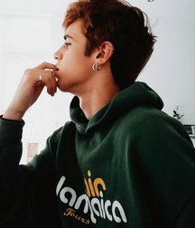 Boys 6 5d9a22ced4d2b.jpg