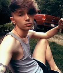 Boys 6 5d9a22e041fe3.jpg