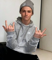 Boys 6 5d9a22e77ad92.jpg