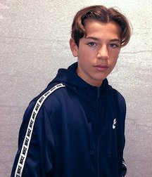 Boys 6 5d9a22ef7b181.jpg