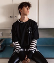Boys 6 5d9a230405576.jpg