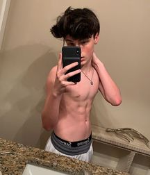 Boys 7 5d9a29a9c8b3b.jpg