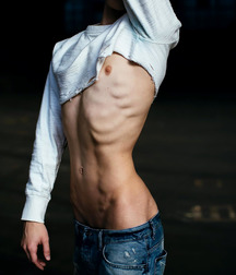 Boys 7 5d9a29e8a5051.jpg