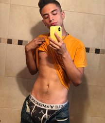 Boys 8 5d9b7cade285d.jpg