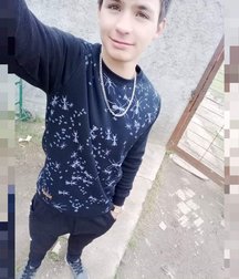 Boys 8 5d9b7ccb40380.jpg