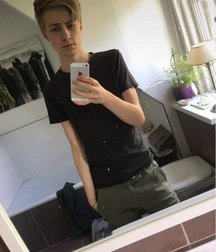 Boys 8 5d9b7cd81f432.jpg