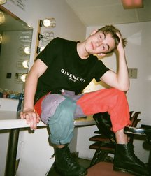 Boys 8 5d9b7cddec95e.jpg