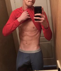 Boys 8 5d9b7d0537076.jpg